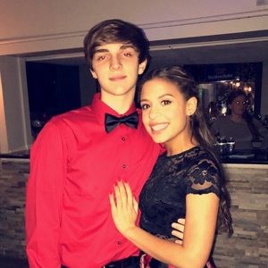 Meet your Posher, Aryssa